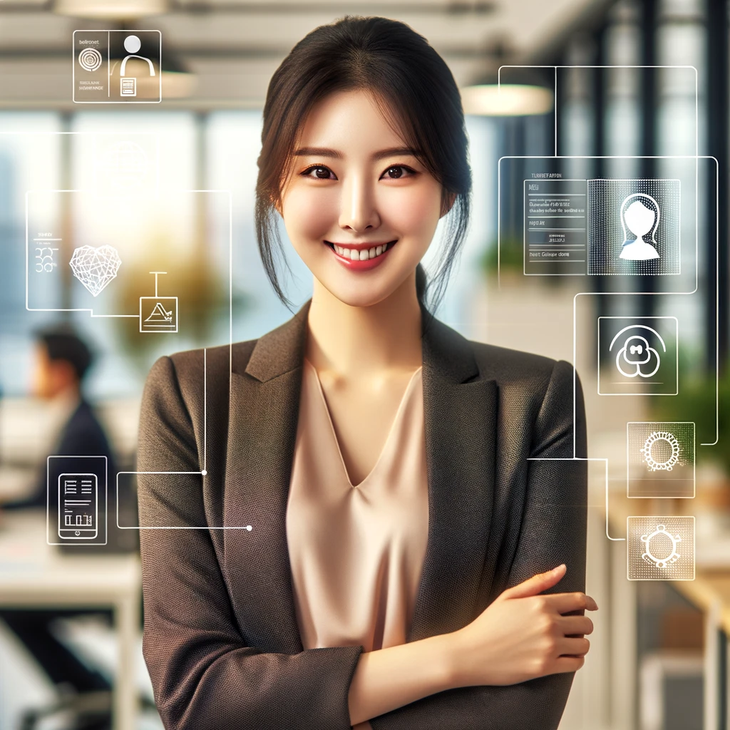 PHP 유지보수의 저비용 솔루션 중소기업을 위한 이상적인 선택 - PHP 유지보수의 중요성