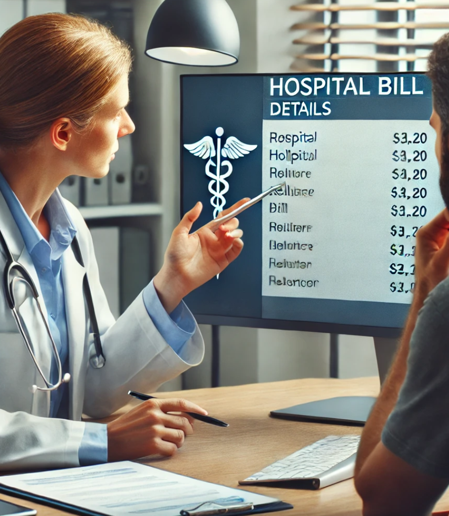 의료실비 비급여 보장