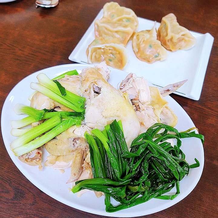 생생정보마당 이북식 찜닭 약수동 약수역 맛집 위치 가격