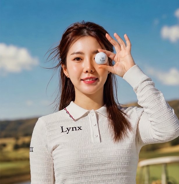 장은수 프로