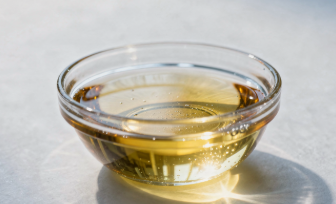 기미 없애는 방법