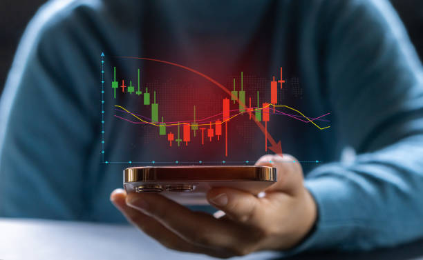2025년 9월 공모주 청약일정