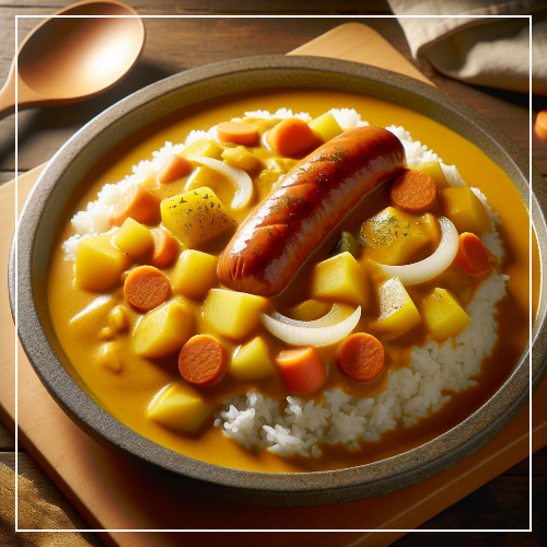 완성된-우유카레-이미지-10