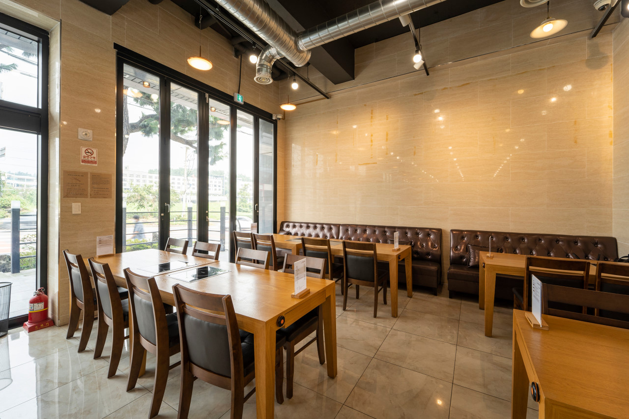 중문색달통갈치