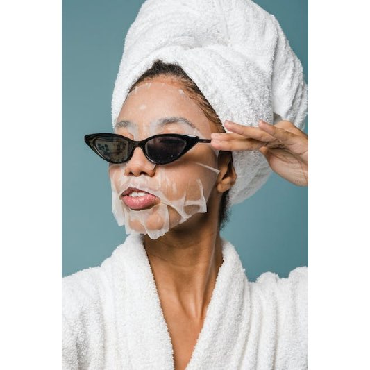 피부과시술종류