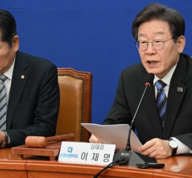 이정섭검사-처남댁-뉴스공장