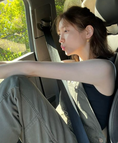 박지현 : 집안 나이 성형 프로필 히든페이스