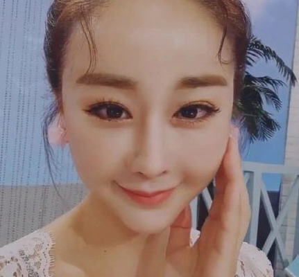 숙명여대 함소원 학력 위조 논란 및 해명