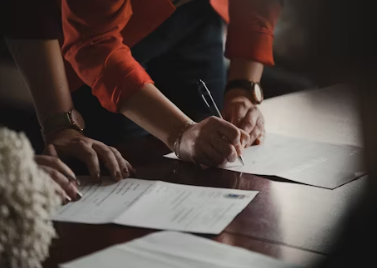 서민금융진흥원 소액생계비 대출