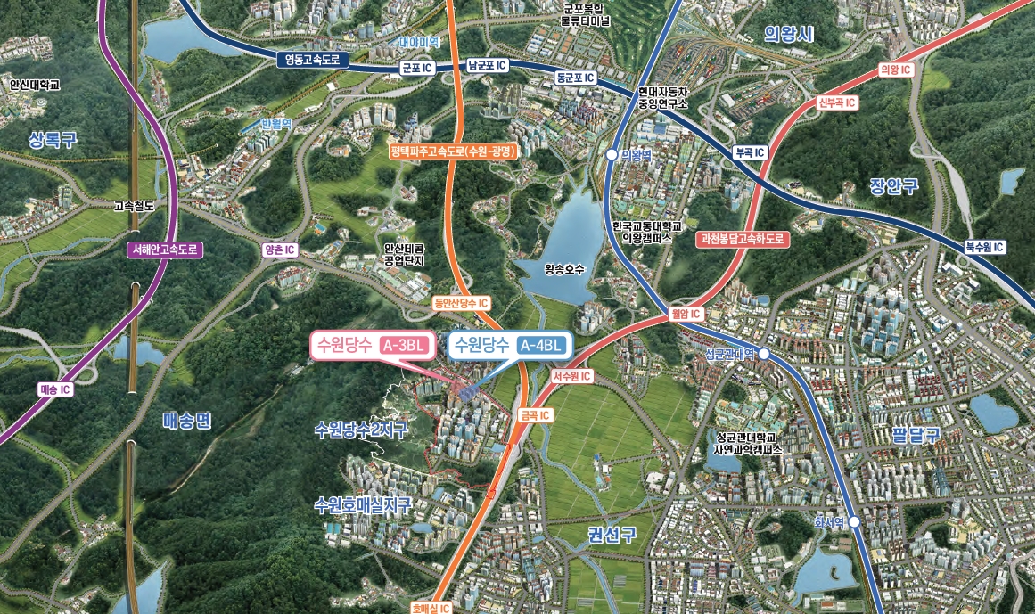 수원당수신혼희망타운잔여세대-4