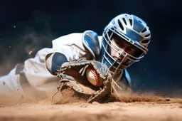 모바일&middot;PC 동시 접속! 2025 KBO 올스타전 티켓팅 필승 전략