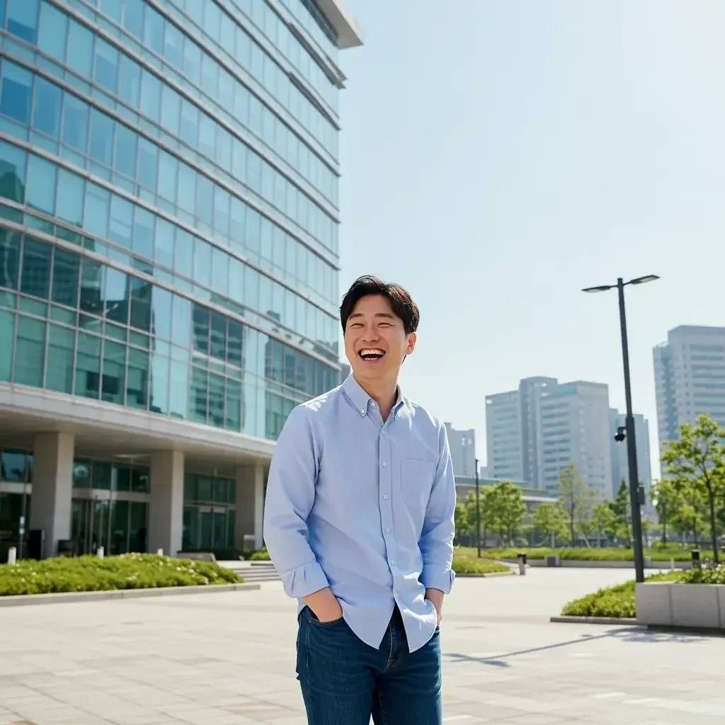 4대보험에 가입하지 않은 경우 근로장려금 기준 및 요건