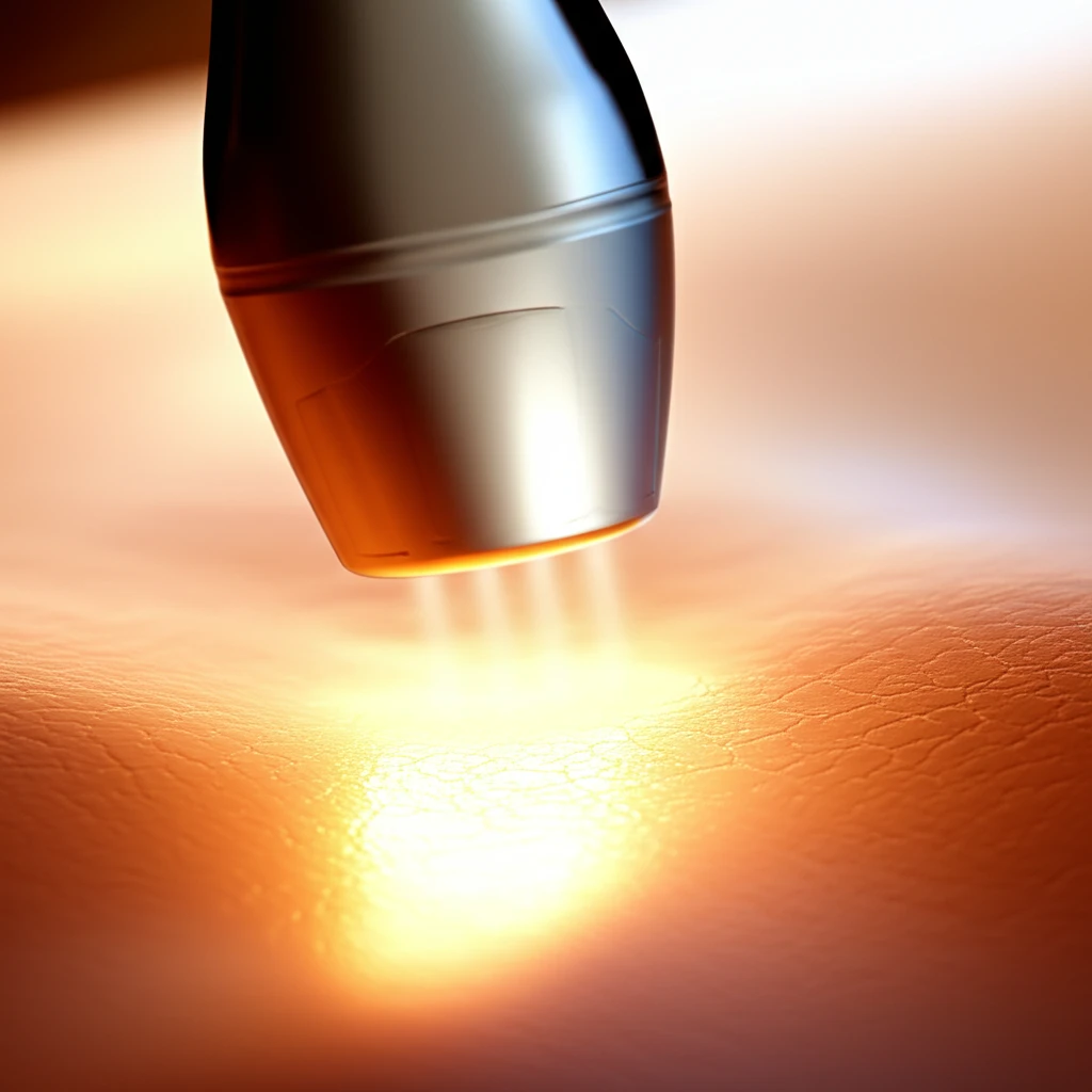 최신 리프팅 기기 비교, 나만을 위한