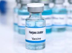 대상포진 예방접종 가격