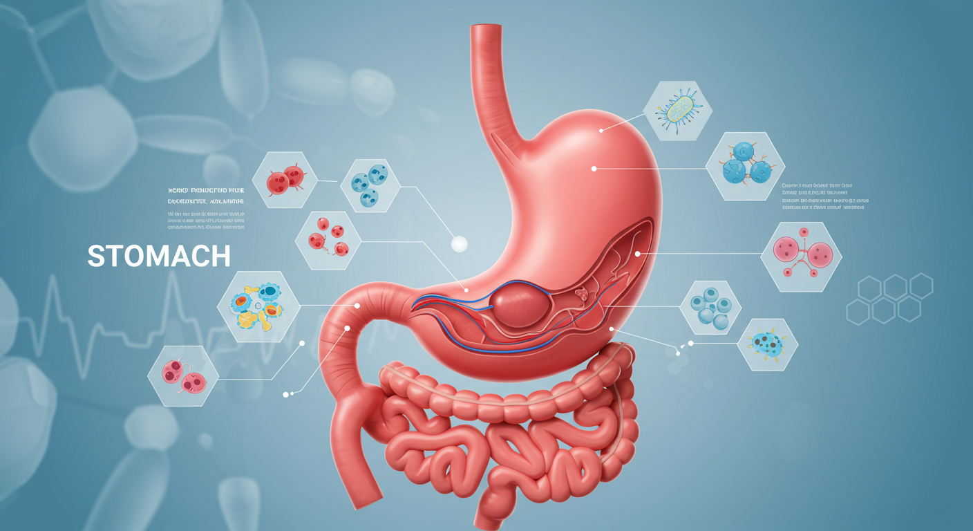 생활습관&amp;#44; 내시경검사