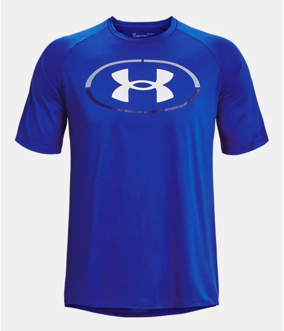 언더아머-테크-2.0-반팔-티셔츠