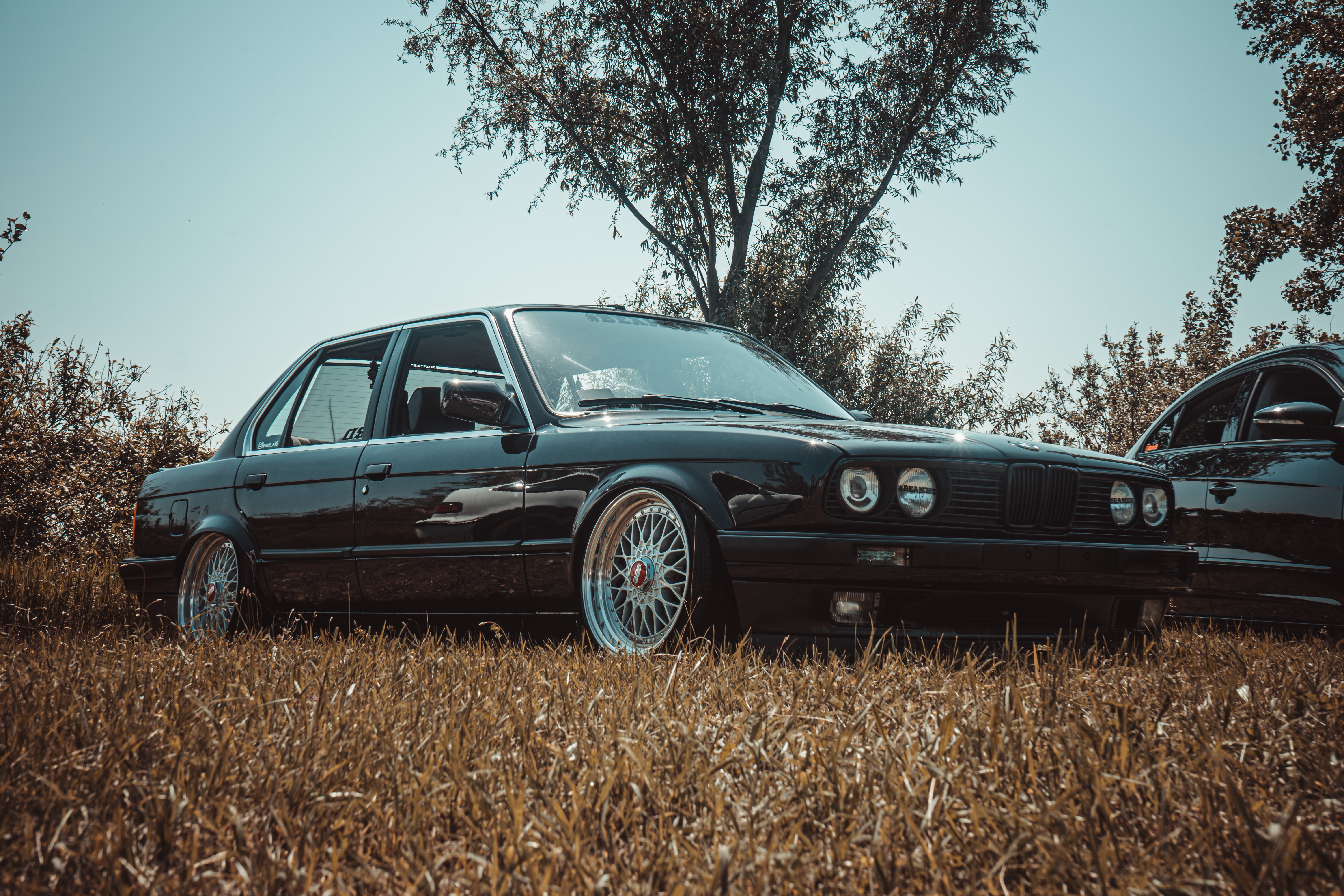 자동차 과태료 간편 조회 방법