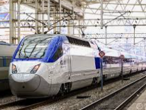 2025년 하반기 한국철도공사 채용 규모