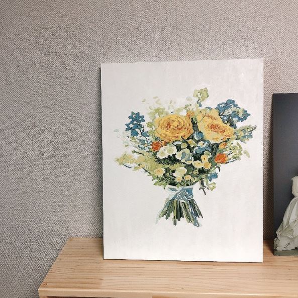 피포페인팅-완성-2