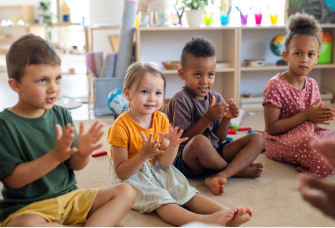 유아학비 사전신청