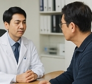 독감 예방접종 시기