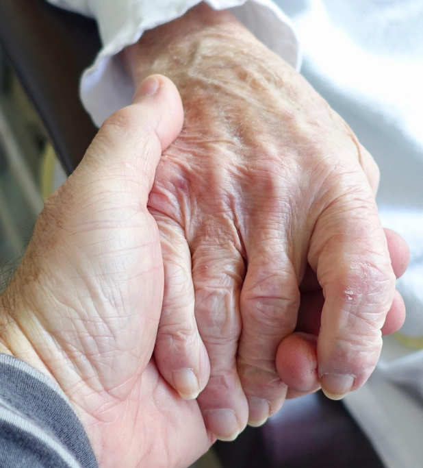 차상위계층조건