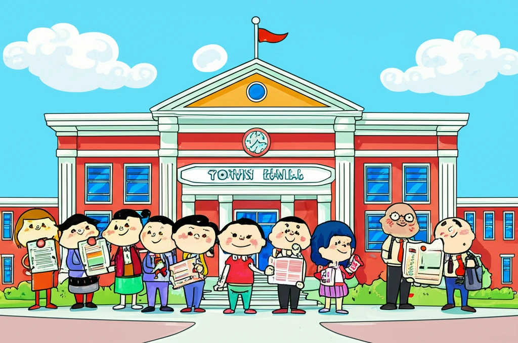 놓치면 손해! 2025 여주시 저소득..