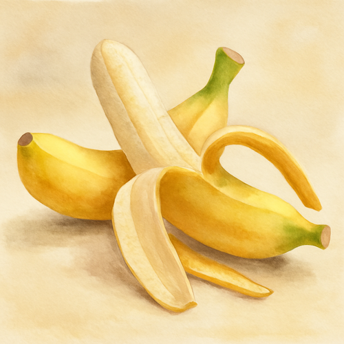 바나나_아침에_먹는이유