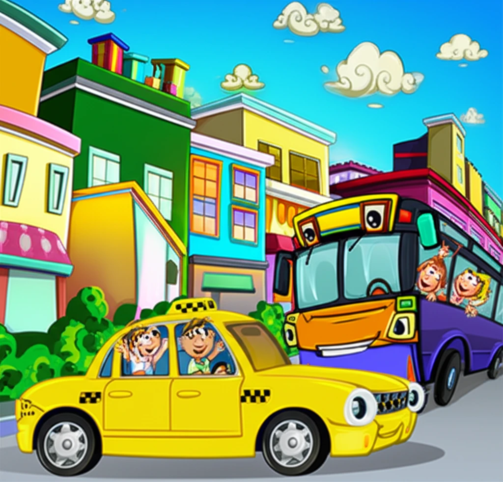 사업용 차량 세금 감면: 자동차세 절..