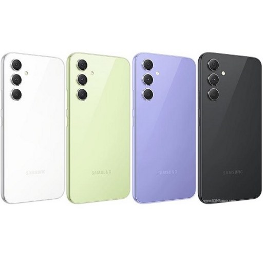 갤럭시퀀텀4자급제 갤럭시 퀀텀4 추천