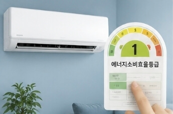 2026 취약계층 에어컨 지원금 신청방법｜최대 30만원 환급받는 방법 총정리