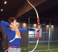 항저우 아시안 게임 양궁 선수명단과 경기 일정 과거 성적 등