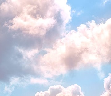 weather
