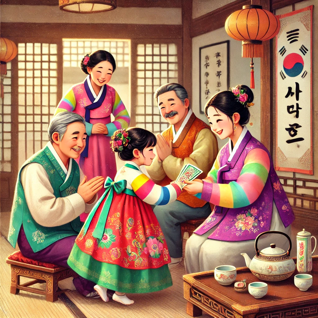 2025년 새해인사 새해 인사말 50가지 새해 인사말 카톡 모음