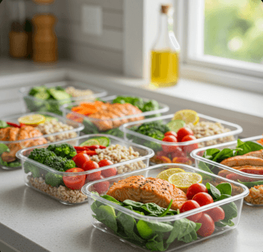 슬개골 연골연화증 증상 및 치료 방법 11