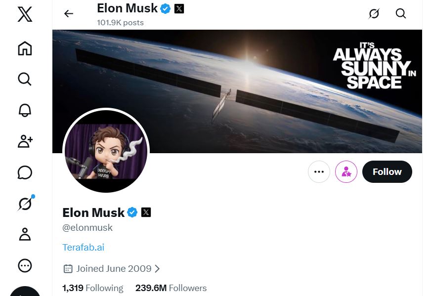 일론 머스크가 X 머니라는 이름의 금융 서비스로 확장하고 있다. 이를 악용한 스캠이 급증하고 있어 이를 확인 할 수 있는 방법을 안내한다.