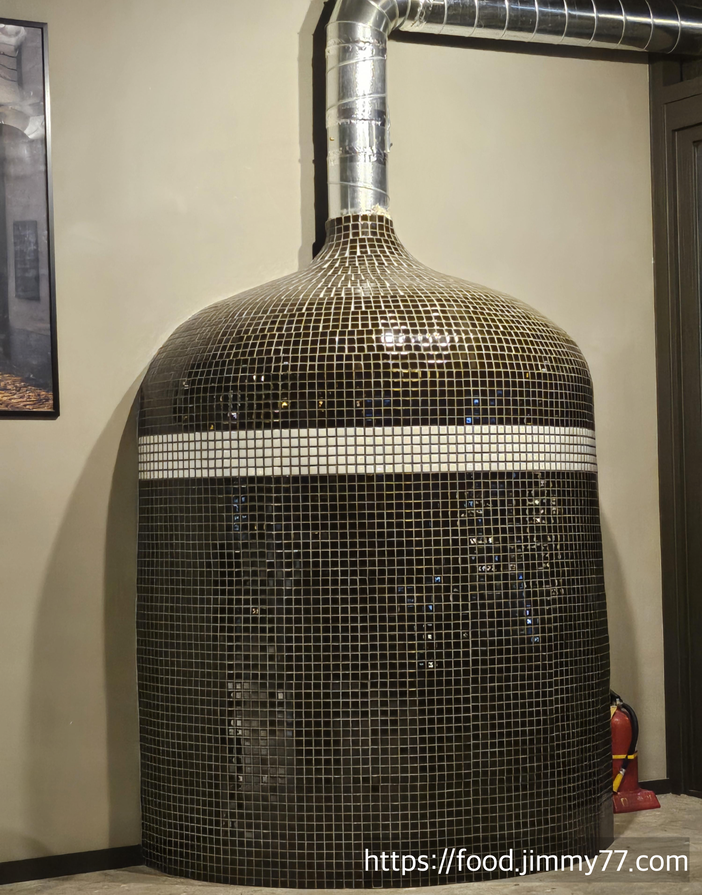 비치노67 일산식사점