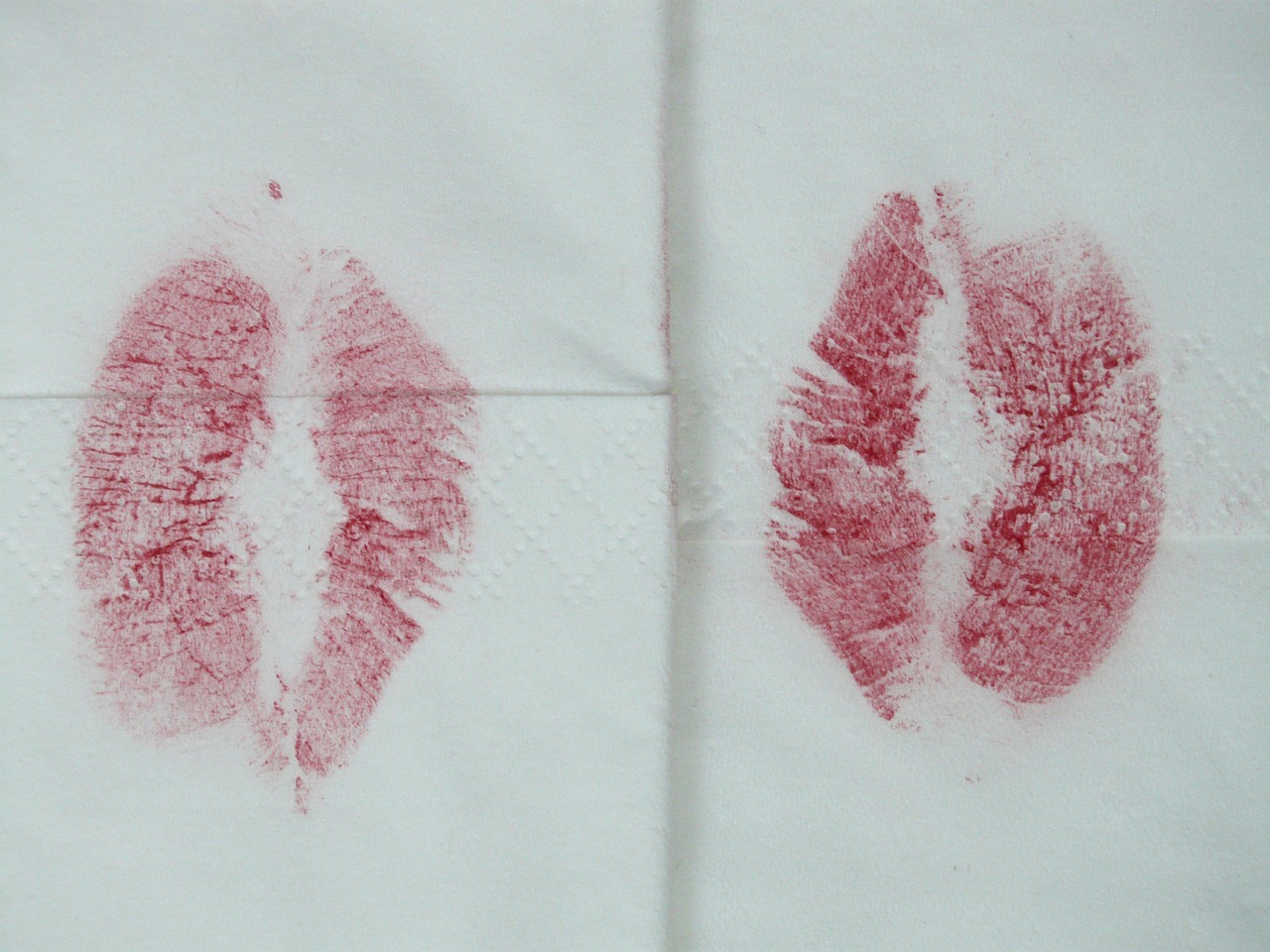 6월 14일 키스데이 유래와 의미