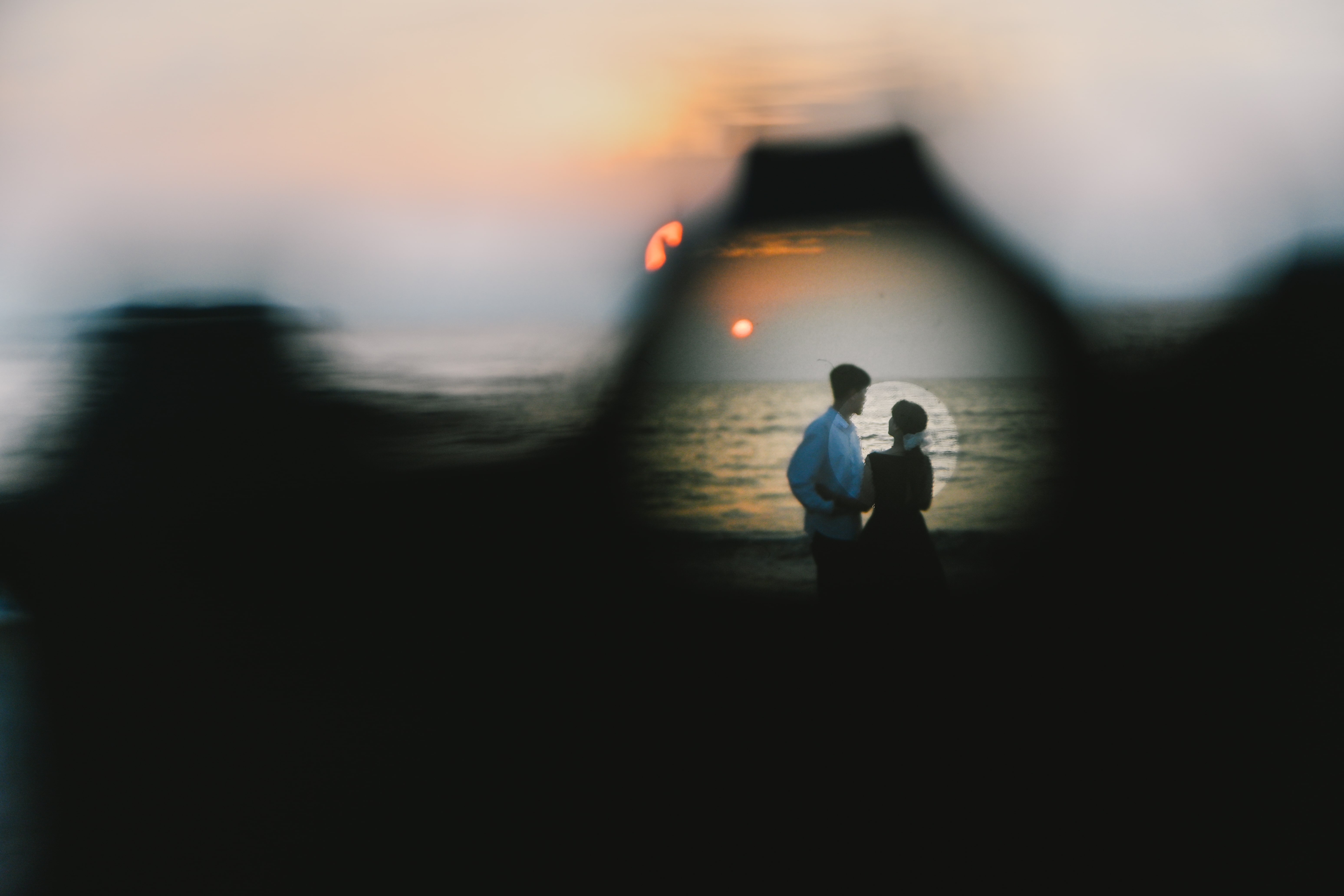 ⓒ엄지사진관, Alpha 7 IVㅣSEL2470GM