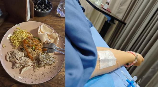 발리 청도(成都) 여학생 사망 사건 두 달 후… 중독 원인 여전히 미궁, 피해자 계속 증가