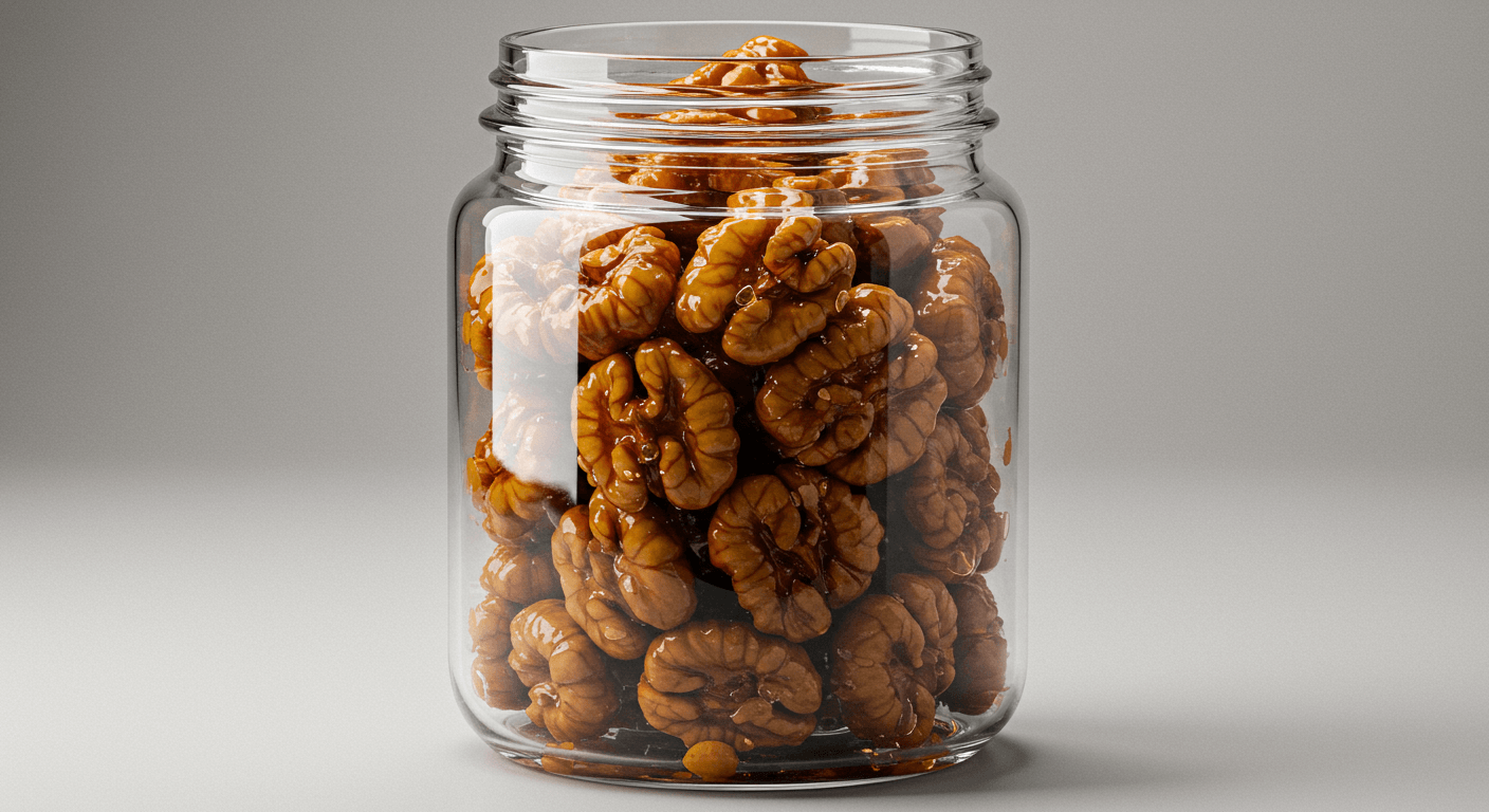 호두정과&amp;#44; 전통간식&amp;#44; 건강간식&amp;#44; 홈베이킹&amp;#44; 호두요리&amp;#44; 간식만들기&amp;#44; 수제간식&amp;#44; 조청레시피&amp;#44; 견과류요리&amp;#44; 한식디저트