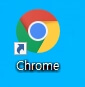 크롬_다운로드