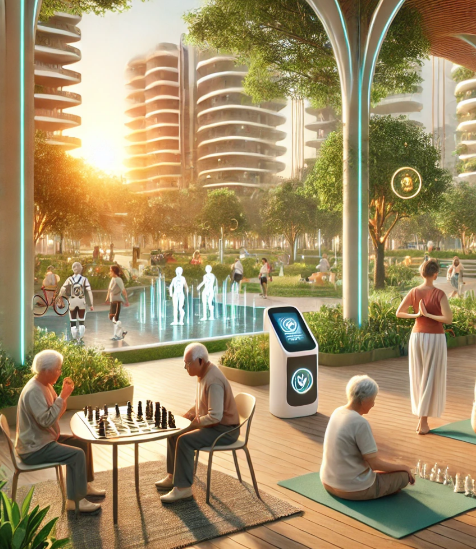 사망보험금 유동화 제도