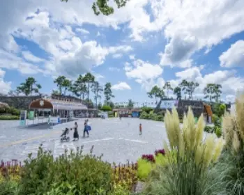 순천만 국가정원_5