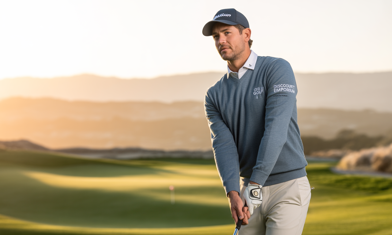 전국 아울렛별 추천 매장 & 구매 꿀팁