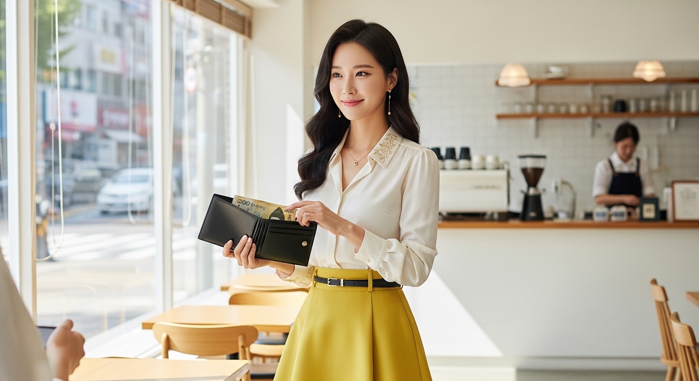 현대캐피탈 자동차 담보대출