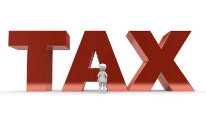 양도소득세 사진