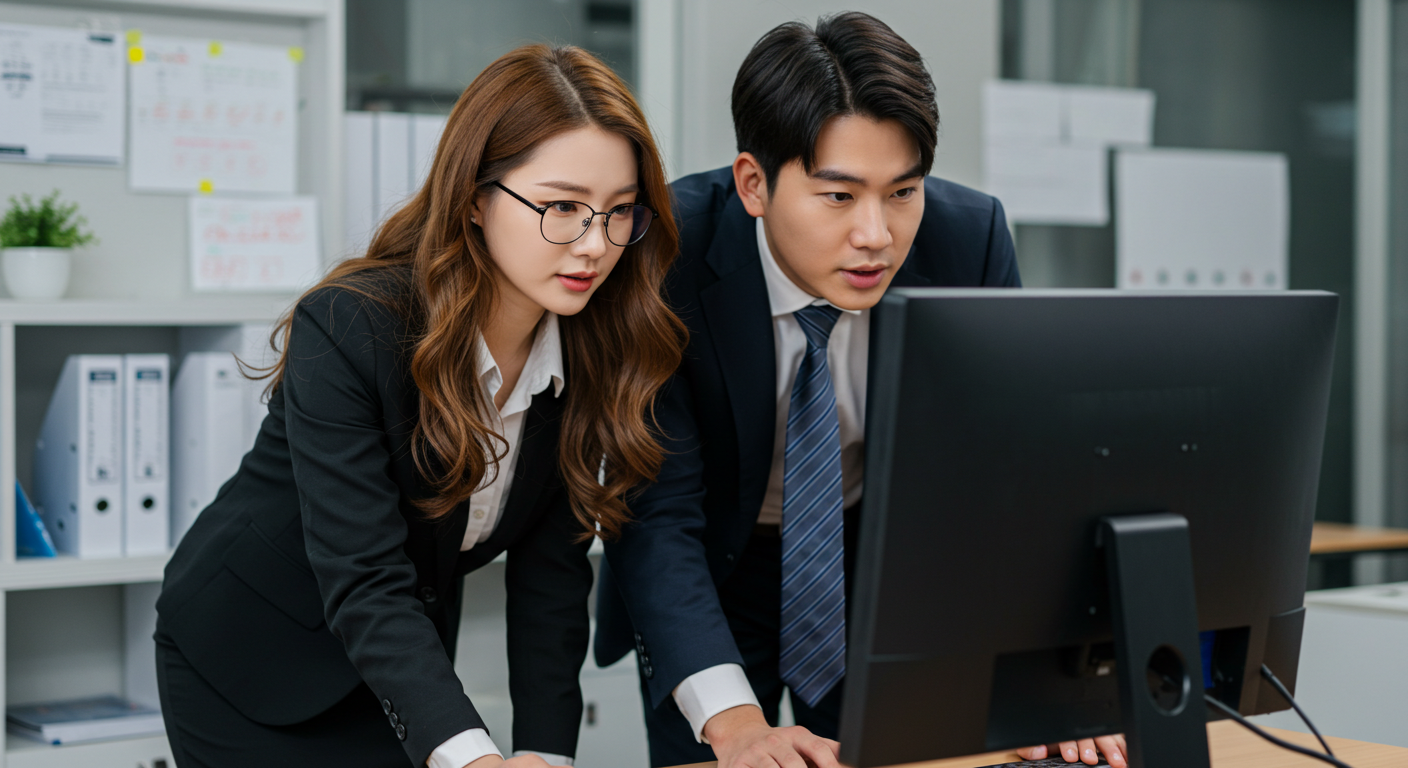 결혼식 평균 비용 총정리