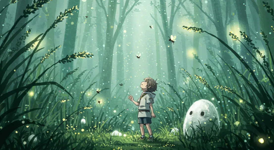 몸이 작아지는 꿈해몽