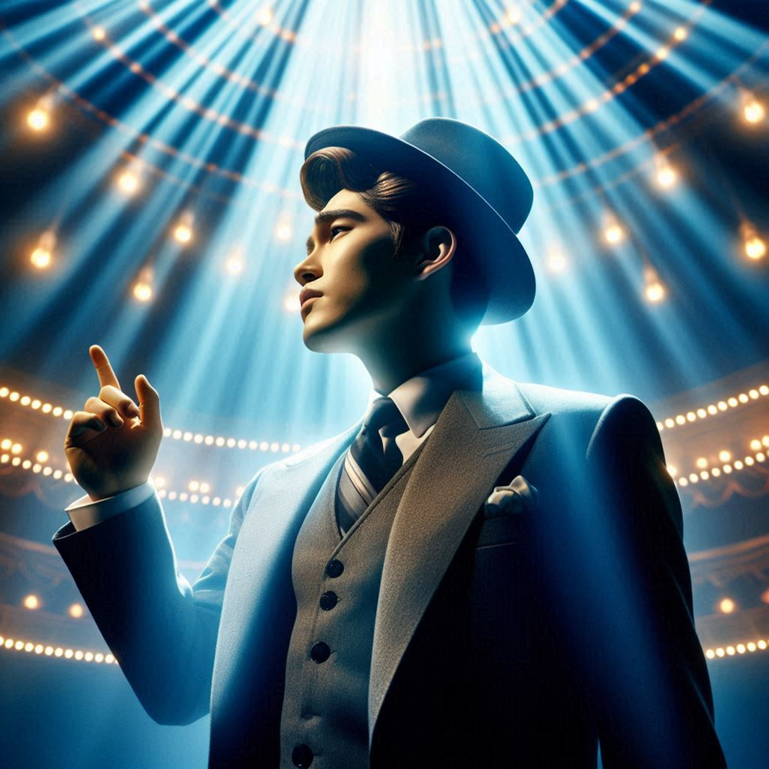 임영웅 영화 예매하기